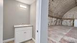 273 15th St - Photo 19