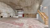 273 15th St - Photo 20