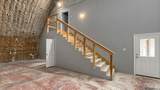 273 15th St - Photo 21