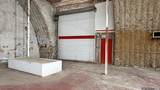 273 15th St - Photo 22