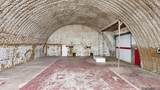 273 15th St - Photo 23