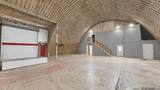 273 15th St - Photo 24