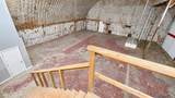 273 15th St - Photo 25