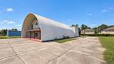 273 15th St - Photo 26