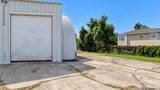 273 15th St - Photo 27