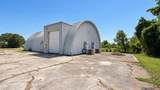 273 15th St - Photo 28