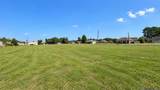 273 15th St - Photo 29