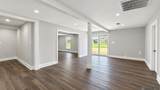 273 15th St - Photo 3