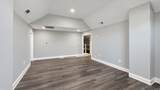 273 15th St - Photo 4
