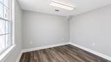 273 15th St - Photo 5