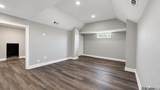 273 15th St - Photo 6