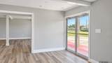 273 15th St - Photo 7