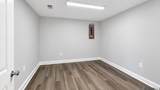 273 15th St - Photo 8
