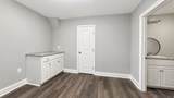 273 15th St - Photo 9