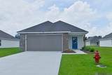 13963 Barrington Ave - Photo 1