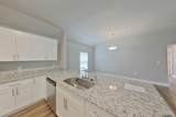13963 Barrington Ave - Photo 10