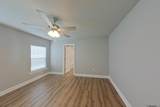 13963 Barrington Ave - Photo 11