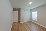 13963 Barrington Ave - Photo 17