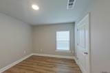 13963 Barrington Ave - Photo 19
