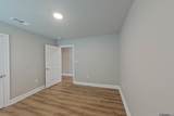 13963 Barrington Ave - Photo 20
