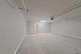 13963 Barrington Ave - Photo 21