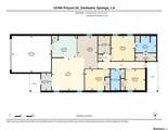 13963 Barrington Ave - Photo 25