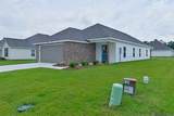 13963 Barrington Ave - Photo 3