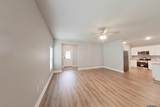 13963 Barrington Ave - Photo 5
