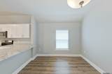 13963 Barrington Ave - Photo 7