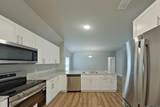 13963 Barrington Ave - Photo 8
