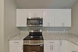 13963 Barrington Ave - Photo 9