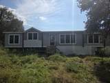 5141 Bayou Black Dr - Photo 1