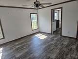5141 Bayou Black Dr - Photo 10