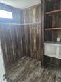5141 Bayou Black Dr - Photo 12