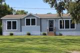5141 Bayou Black Dr - Photo 2
