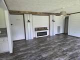 5141 Bayou Black Dr - Photo 4