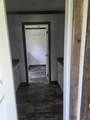 5141 Bayou Black Dr - Photo 5
