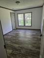 5141 Bayou Black Dr - Photo 7
