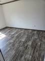 5141 Bayou Black Dr - Photo 8