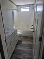 5141 Bayou Black Dr - Photo 9
