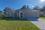 110 Hendrix Road - Photo 1
