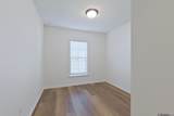 110 Hendrix Road - Photo 10
