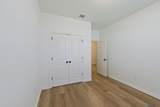 110 Hendrix Road - Photo 11
