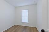110 Hendrix Road - Photo 12
