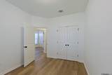 110 Hendrix Road - Photo 13