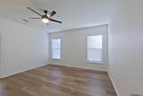 110 Hendrix Road - Photo 14