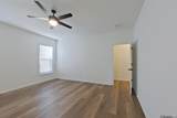 110 Hendrix Road - Photo 15