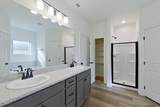 110 Hendrix Road - Photo 16