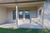 110 Hendrix Road - Photo 18
