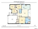 110 Hendrix Road - Photo 19